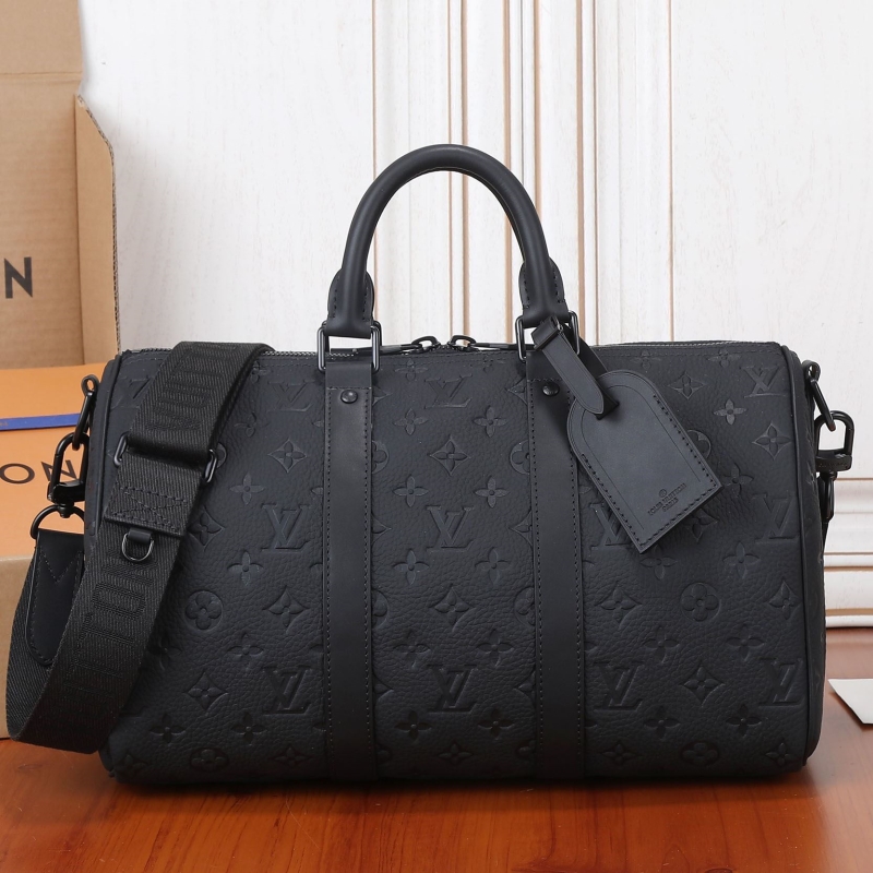LV Travel Bags